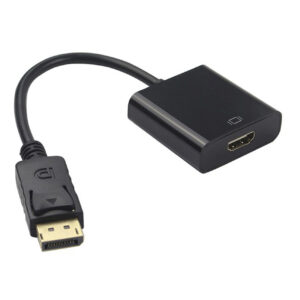 Adaptador USB 3.0 a SATA 22 Pines HDD SSD 2.5″ 3.5″ – Blexce
